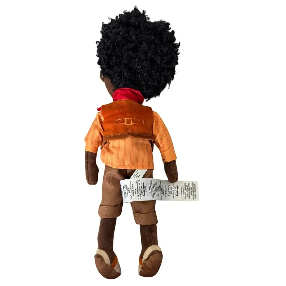 Disney Encanto Antonio Plush Doll Toy 15